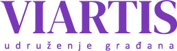 viartis